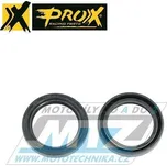 Gufera klikové hřídele (sada simerinků na kliku) - Kawasaki KXF250+KX250 / 21-24 + KX250X / 21-24 KAWASAKI KX 250 F 2021-2022