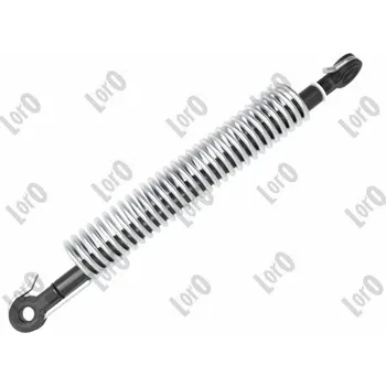 Příslušenství karosérie Pneumatická pružina, zavazadlový / nákladový prostor ABAKUS 101-02-050