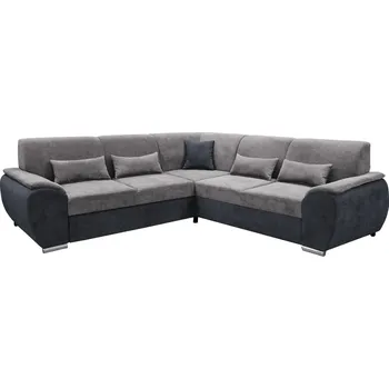 Sedací souprava Tempo Kondela 47