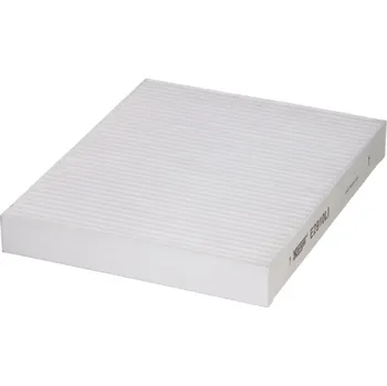 Ventilátor topení a klimatizace Filtr, vzduch v interiéru HENGST FILTER E2910LI