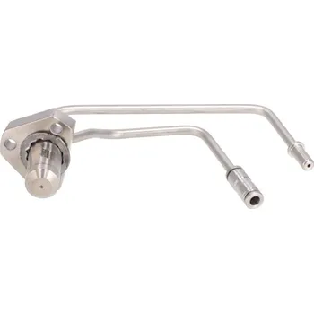 Systém vstřikování Vstřikovač AdBlue VOLVO/RVI EURO6 DINEX DIN8AT006, , ,