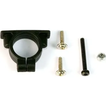 RC náhradní díl EK1-0418 (683) Esky - RC_5399