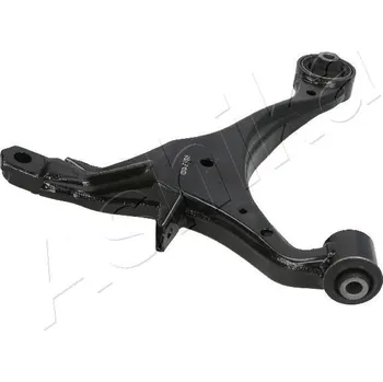 Zavěšení kol Řídicí páka, zavěšení kol ASHIKA 72-04-422L