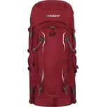 Batoh HUSKY Ranis 70l bordo