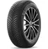 4x4 pneu Michelin CrossClimate 2 SUV 275/45 R20 110 Y XL FR