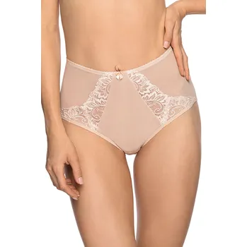 Kalhotky Kalhotky model 189761 Bella Misteria L