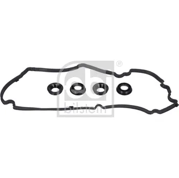 Těsnění motoru Sada těsnění, kryt hlavy válce FEBI BILSTEIN 182439