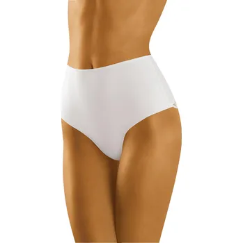 Kalhotky Kalhotky model 127475 Wolbar S