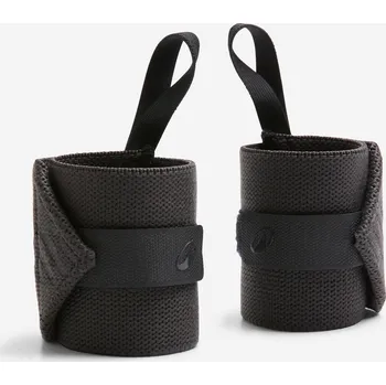 DOMYOS Bandáž na posilování