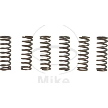 SADA PRUŽIN SPOJKY CSK YAMAHA YFM 700 Raptor 2006-2014