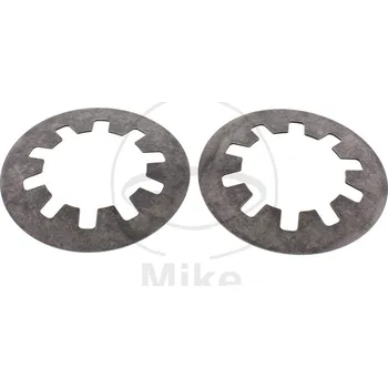 PRUŽINA SPOJKOVÉ MEMBRÁNY CSK905