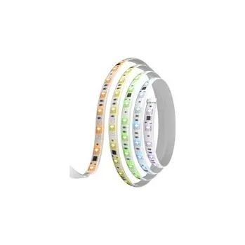 LED páska Govee Strip Light 2 Pro prodlužovací pásek 1m A61F10H1