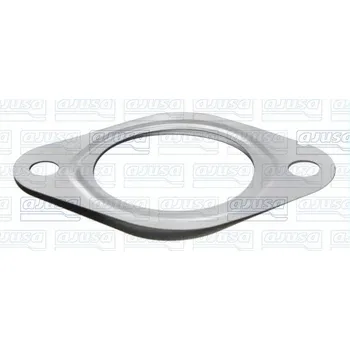 Těsnění výfuku Těsnění, výfuková trubka AJUSA 01062500