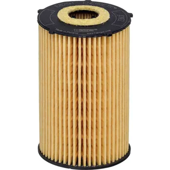 Olejový filtr Olejový filtr HENGST FILTER E825H D265