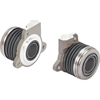 Spojka Centrální vysouvač, spojka VALEO 804579