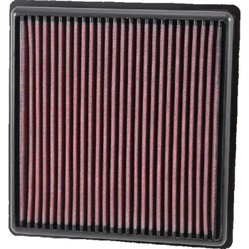 Autodíl Vzduchový filtr K&N Filters 33-3011