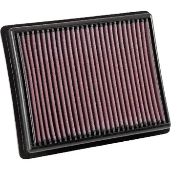 Autodíl Vzduchový filtr K&N Filters 33-3054
