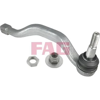 Táhlo řízení Hlava příčného táhla řízení Schaeffler FAG 840 1149 10