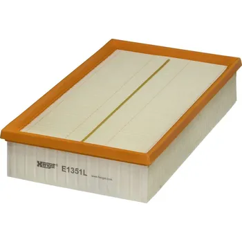 Vzduchový filtr Vzduchový filtr HENGST FILTER E1351L