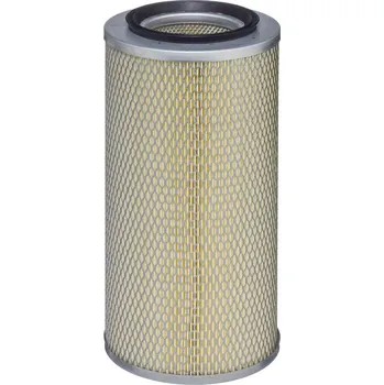 Auto-moto Vzduchový filtr HENGST FILTER E278L