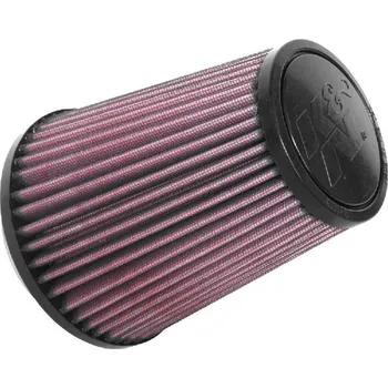 Autodíl Sportovní filtr vzduchu K&N Filters RU-3250