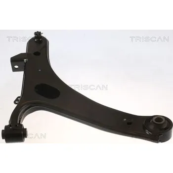 Zavěšení kol Řídicí páka, zavěšení kol TRISCAN 8500 68518