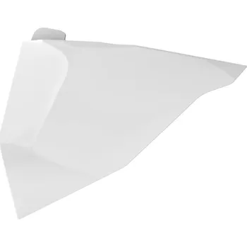 CVR AIRBOX KTM 19- WH KTM SX 125 2019-2020