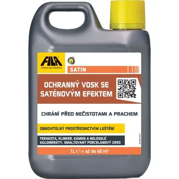 Koloběžka FILA 24370F 1 ks