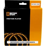 Lamely spojky sada MOTION STUFF STF-501-1032