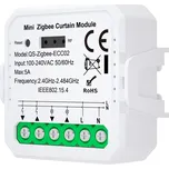 Immax NEO Smart kontroler pro ovládání žaluzií a rolet, Zigbee 3.0