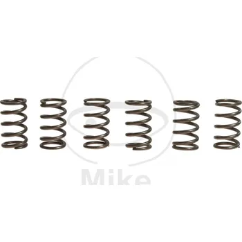 SADA PRUŽIN SPOJKY CSK KTM Adventure 950 (S) 2003-2005