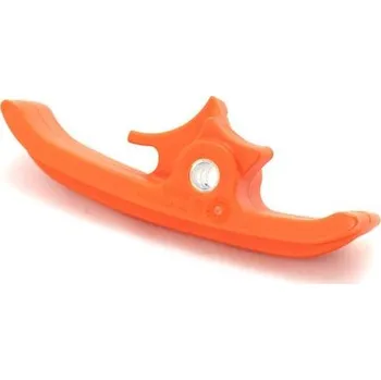 VÁLEČEK ŘETĚZU KTM NEBO KTM SX-F 250 2016-2022