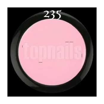 Topnails UV Gel Pastel premium 5g 235