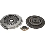 Sada spojky KAVO PARTS CP-1516