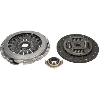 Spojka Sada spojky KAVO PARTS CP-1516