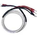 Repro kabel:AQ 646-1,5BW MKII / 3,0m