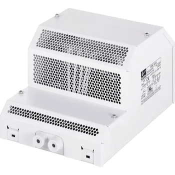Transformátor BLOCK AIM 10/5 autotransformátor 1 x 115 V/AC, 220 V/AC, 230 V/AC, 240 V/AC 1 x 115 V/AC, 220 V/AC, 230 V/AC, 240 V/AC 2400 VA 10 A