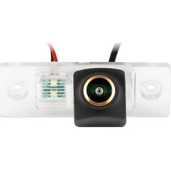 Couvací kamera Everest parkovací kamera CAM-VW06