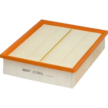 Auto-moto Vzduchový filtr HENGST FILTER E1303L