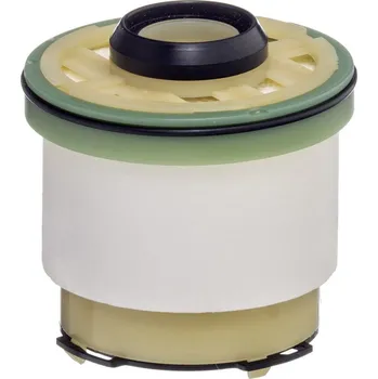 Filtr do auta Palivový filtr HENGST FILTER E804KP D513