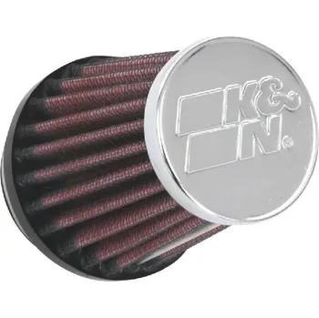 Autodíl Sportovní filtr vzduchu K&N Filters RC-2290