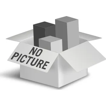 Klíč KTM WRENCH SW=17/21/27/32 B&F