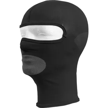 Pokrývka hlavy ARGO funkční kukla - Černá 9090 / S/M / Černá