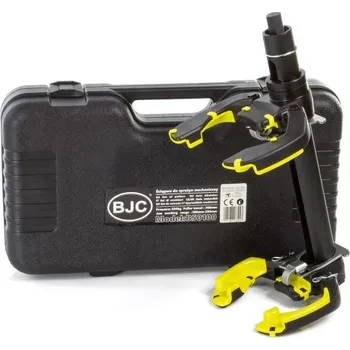 Stahovák Stahovák pružin zavěšení McPherson 100-250mm B50100