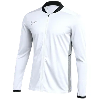 Bunda Nike Y NK DF ACD25 TRK JKT K fz9836-100 Velikost L (147-158 cm)