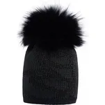 Sportalm Opera Ski 1829832733 černá uni