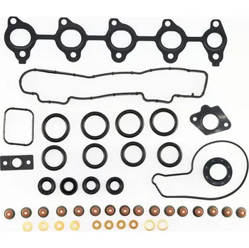 Těsnění motoru Sada těsnění, hlava válce CORTECO 417766P