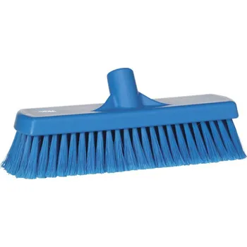 Podlahový smeták,300 mm, měkký