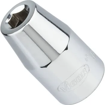 Nářadí pro automobil šroubovací bit VIGOR V2647N