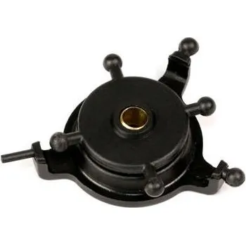 RC náhradní díl EK1-0367 (653) Esky - RC_5482